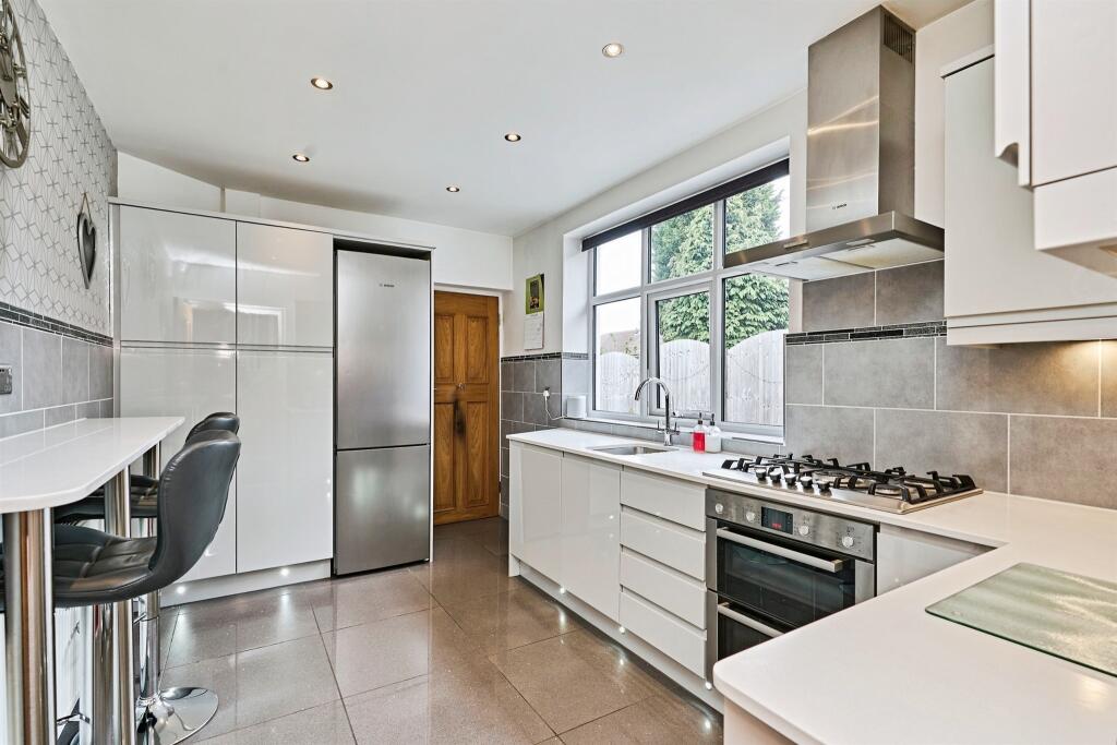 Additional image 6 of Hollyhedge Road, West Bromwich