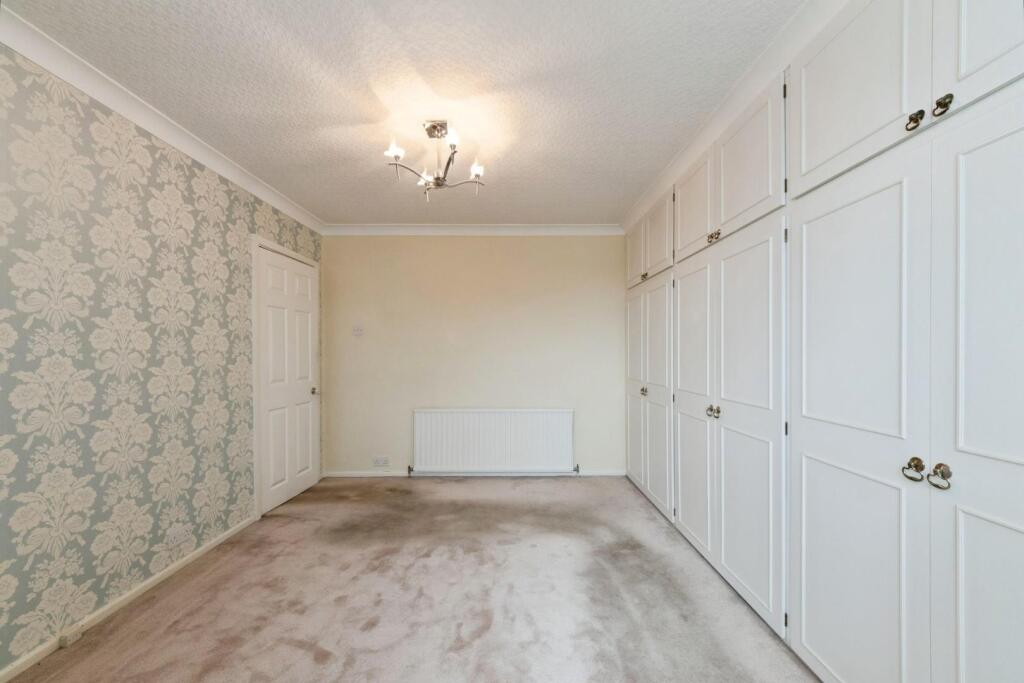 Additional image 23 of Leafield Road, Solihull
