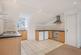 Additional image 4 of The Old George, Tabrams Pitch, Nailsworth, Gloucestershire, GL6