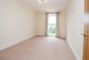 Additional image 15 of Humphrey Court, The Oval, Stafford, ST17 4SD