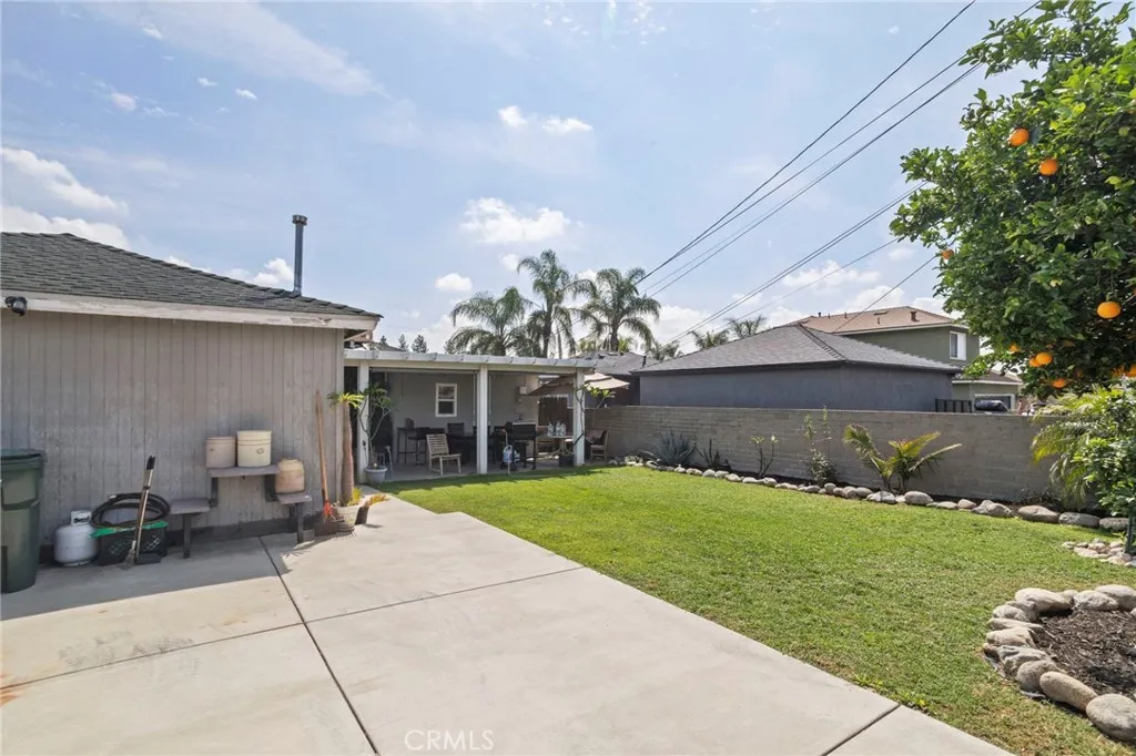 Additional image 20 of 333 N Vernon Ave, Azusa, CA 91702