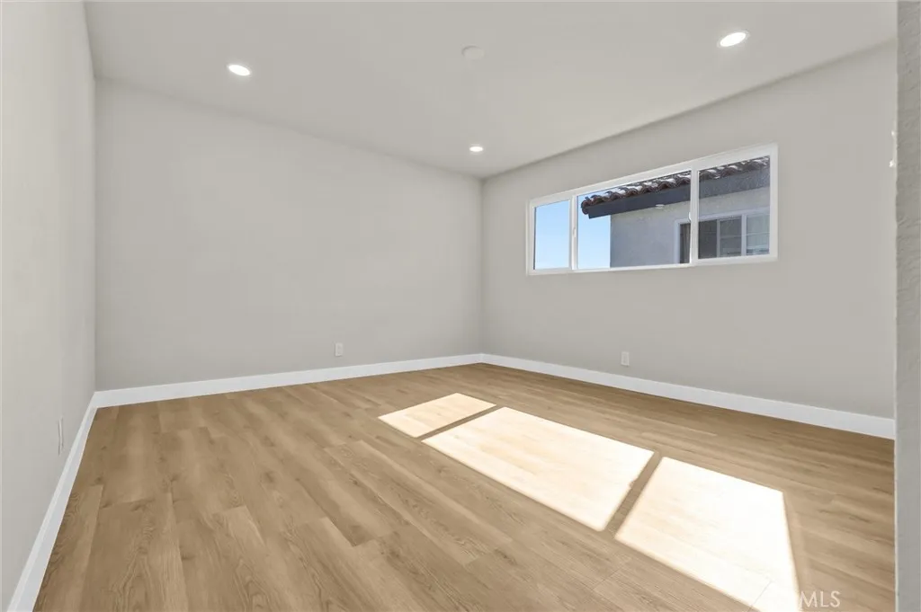 Additional image 22 of 1136 Gian Drive, Torrance, CA 90502