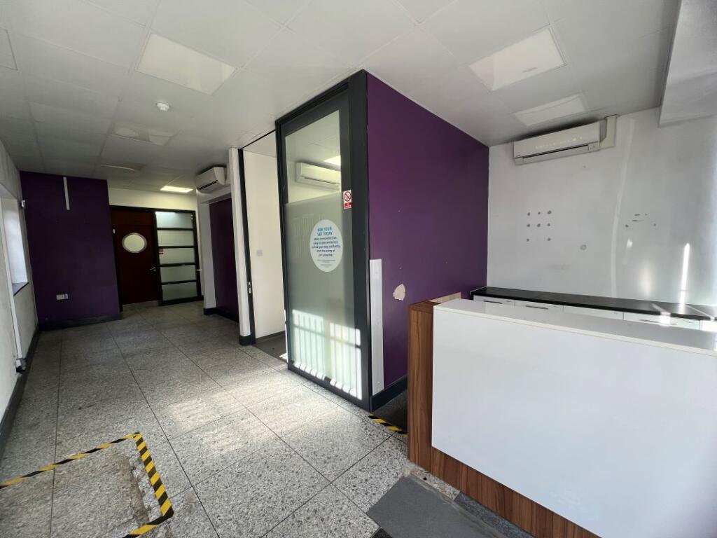 Additional image 4 of 165 New Road, Rubery, B45 9JW