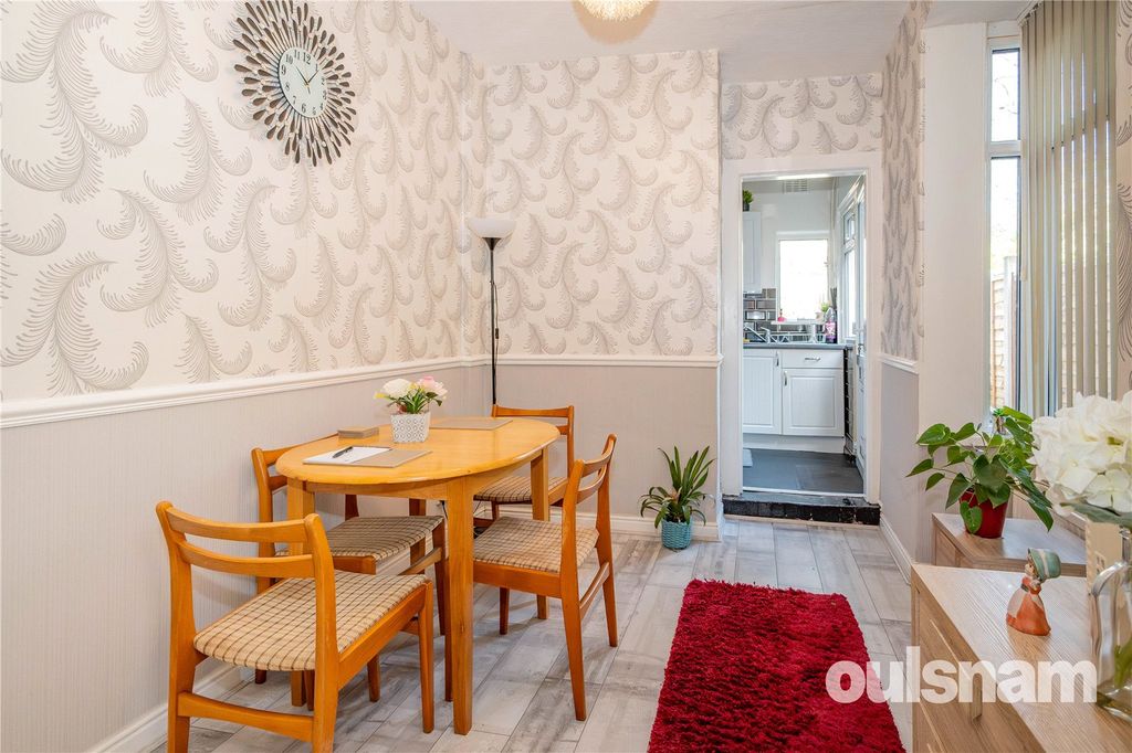 Additional image 7 of 3 bed terraced house for saleBeaumont Road, Bournville, Birmingham B30