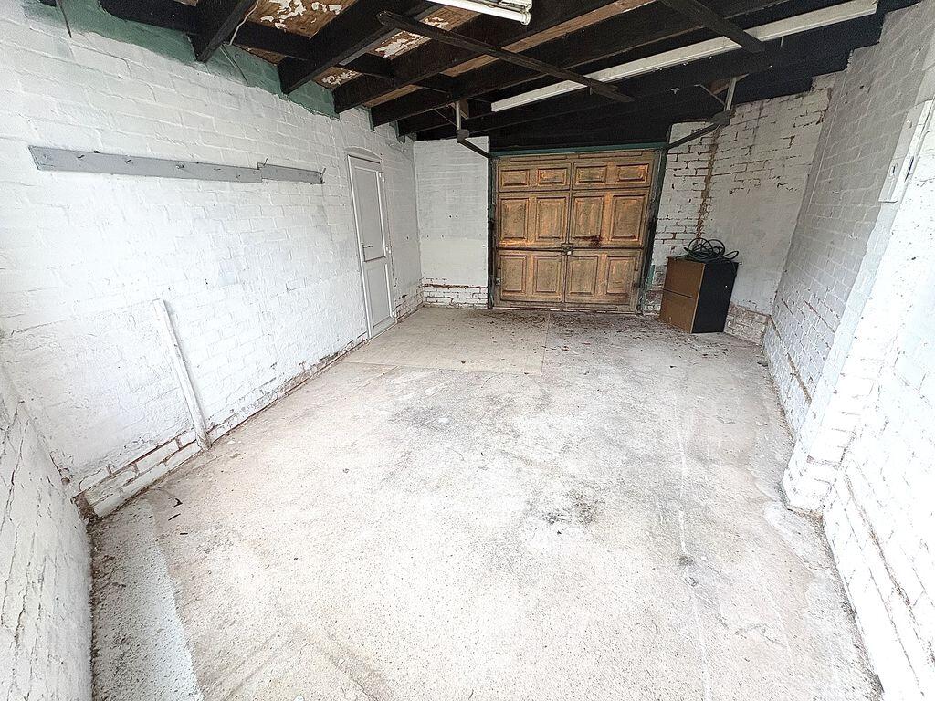 Additional image 8 of Sutherland Close, Pheasey, Birmingham