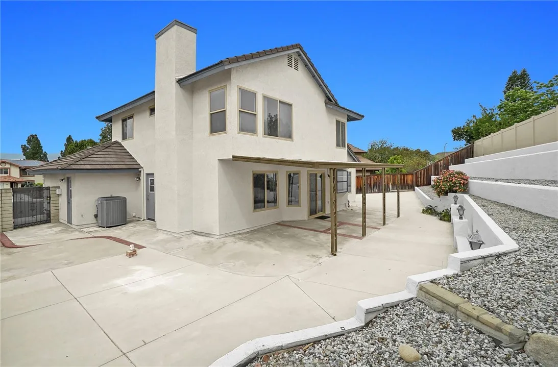Additional image 59 of 26275 Windsor Drive, Loma Linda, CA 92354