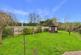 Additional image 4 of Stanlea, Crouch Lane, Winkfield, Berkshire, SL4