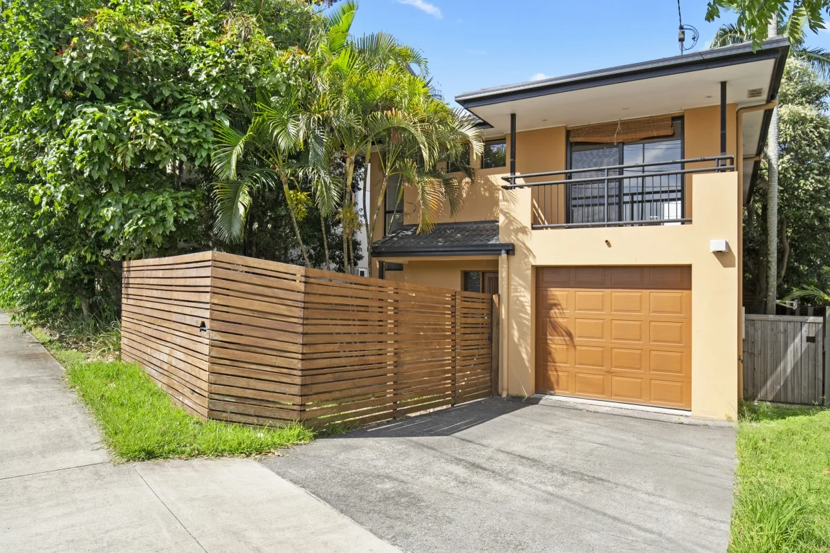 123 High Street, Southport QLD 4215