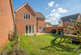 Additional image 18 of Serotine Avenue, Hethersett