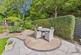 Additional image 26 of Branston Road, Burton-On-Trent DE13