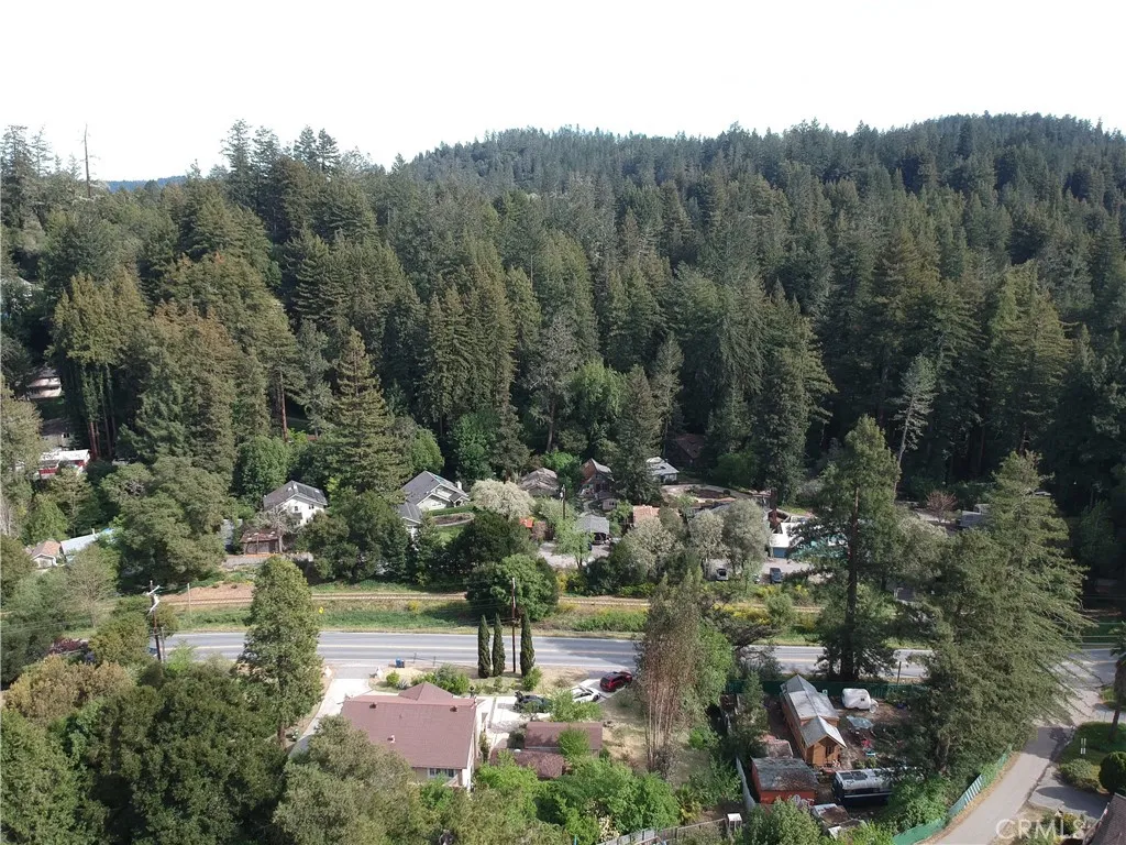 Additional image 42 of 6701 E Zayante Road, Felton, CA 95018