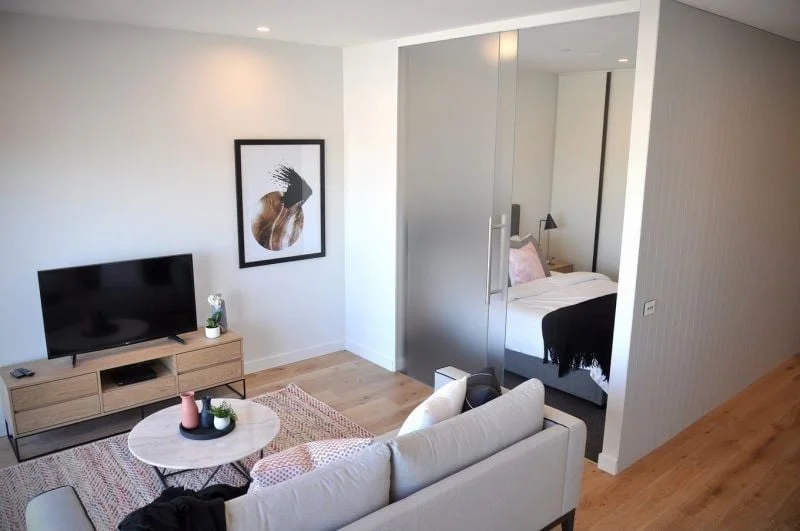 Additional image 2 of 210/333 Ascot Vale Road, Moonee Ponds VIC 3039