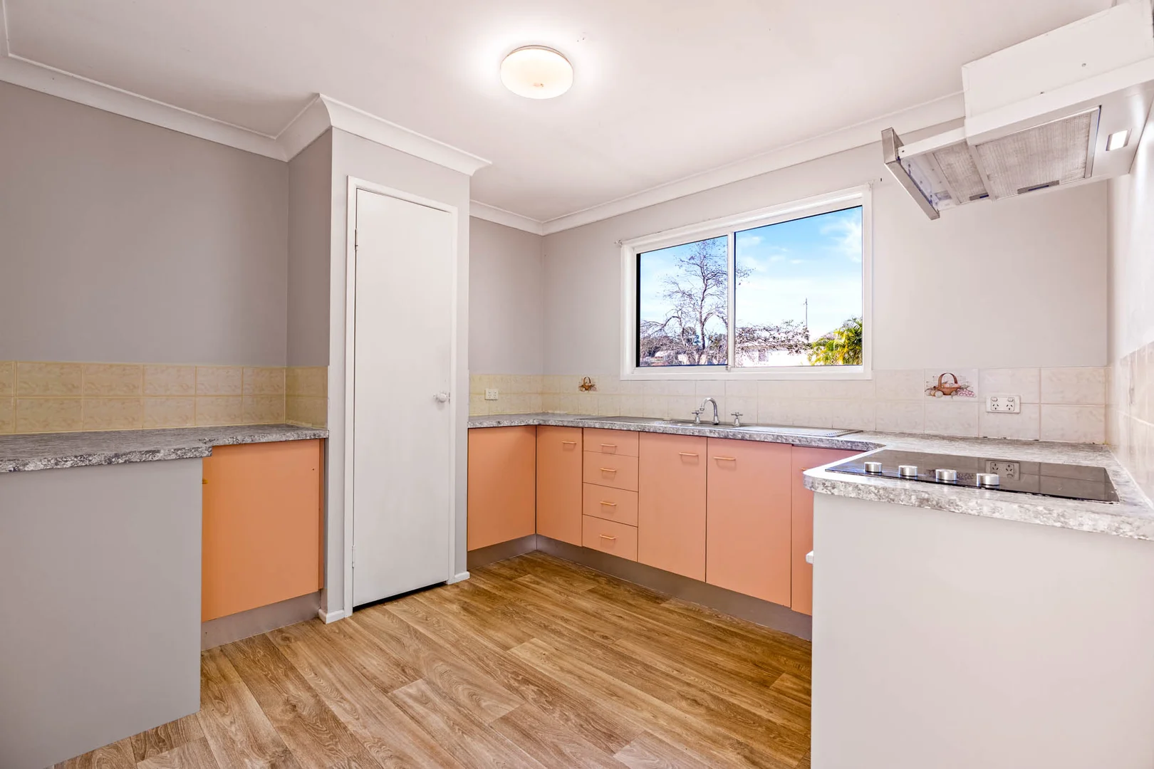 Additional image 3 of 22 Nicholas St, Russell Island QLD 4184