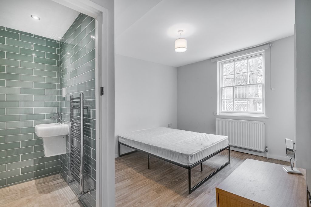 Additional image 9 of 3 bed cottage for saleChurch Street, Baldock SG7