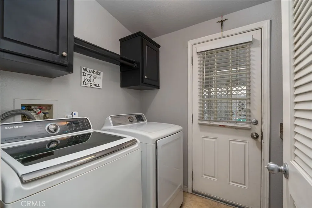 Additional image 24 of 16860 Slover Ave, Fontana, CA 92337