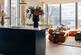 Additional image 10 of Plot 38.05, at South Quay Plaza, London, E14 9WS
