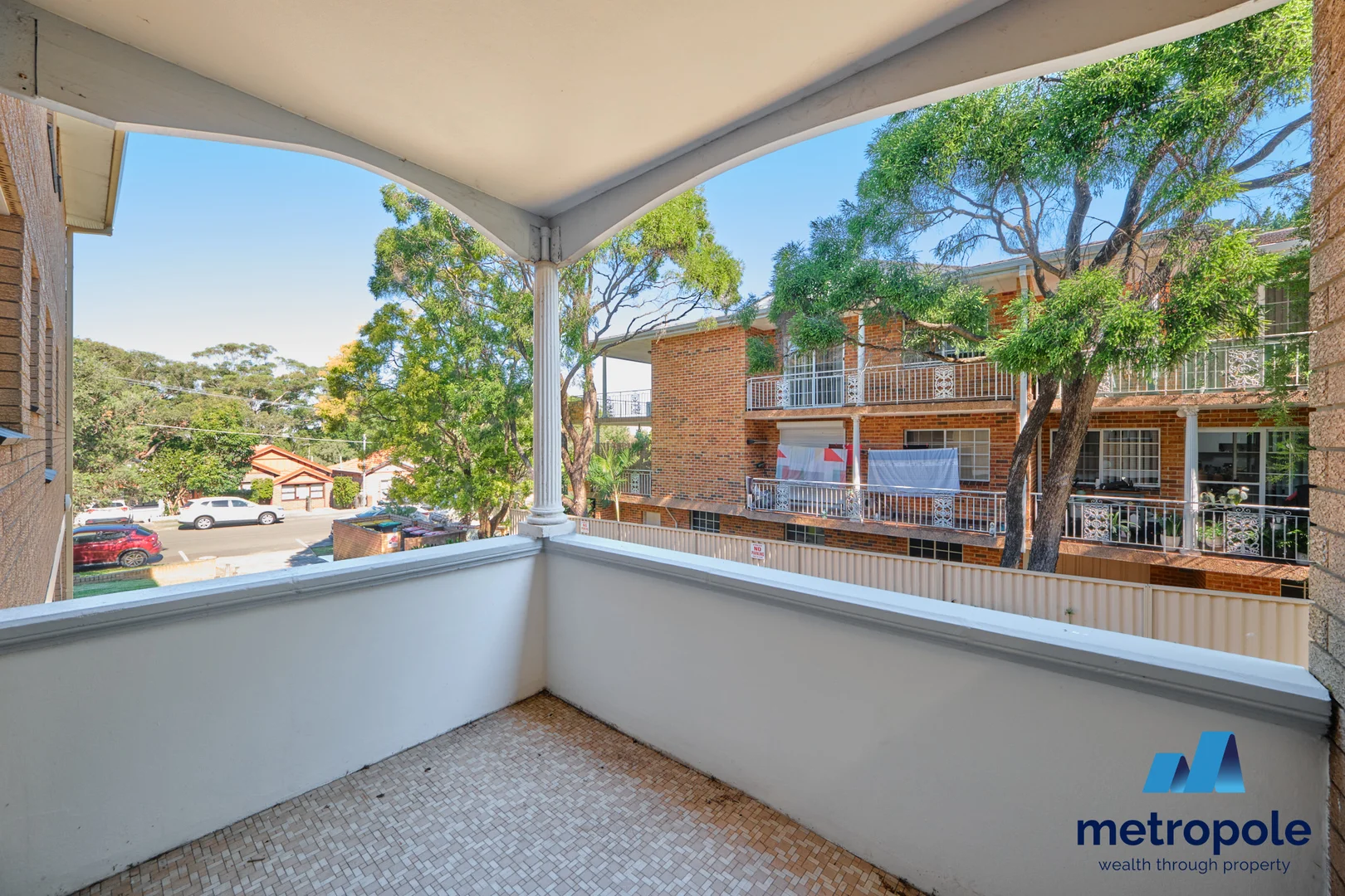Additional image 6 of 4/44-46 Monomeeth Street, Bexley NSW 2207