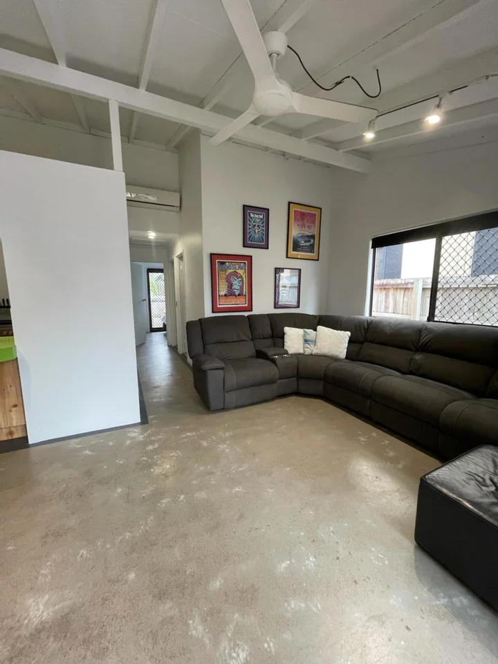 Additional image 5 of 2/72 Dolphin Avenue, Mermaid Beach QLD 4218