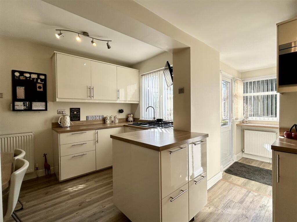 Additional image 11 of Farm Road, Oldbury