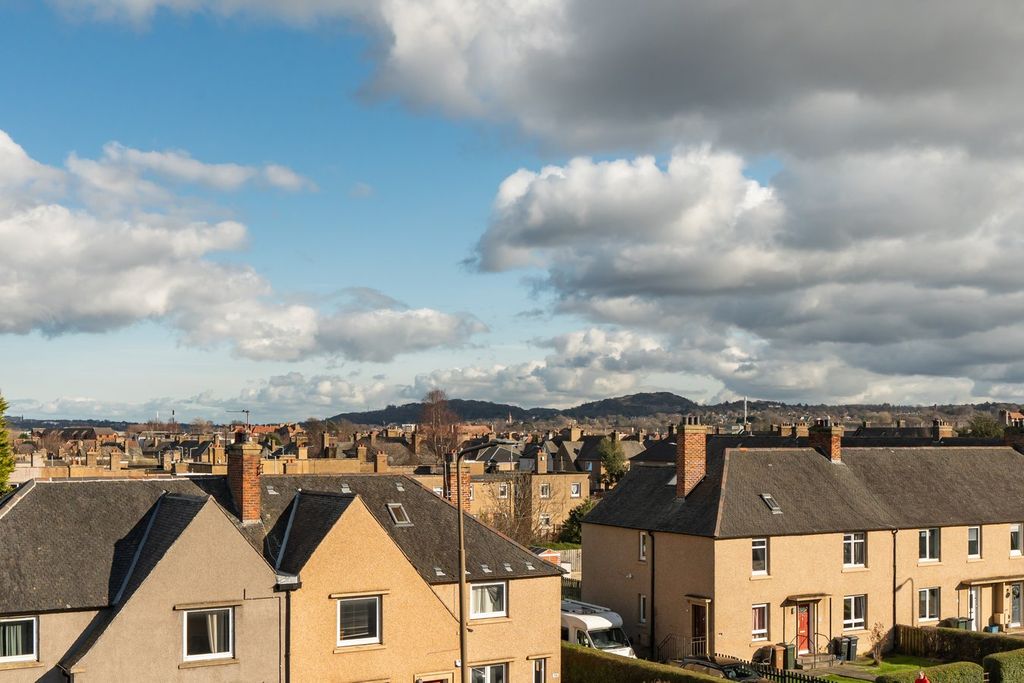 Additional image 15 of 2 bed flat for saleBroomview Path, Edinburgh EH11
