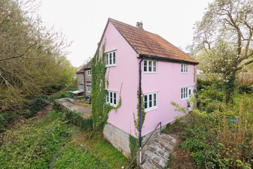 Additional image 19 of Hazel Mount, Pilton