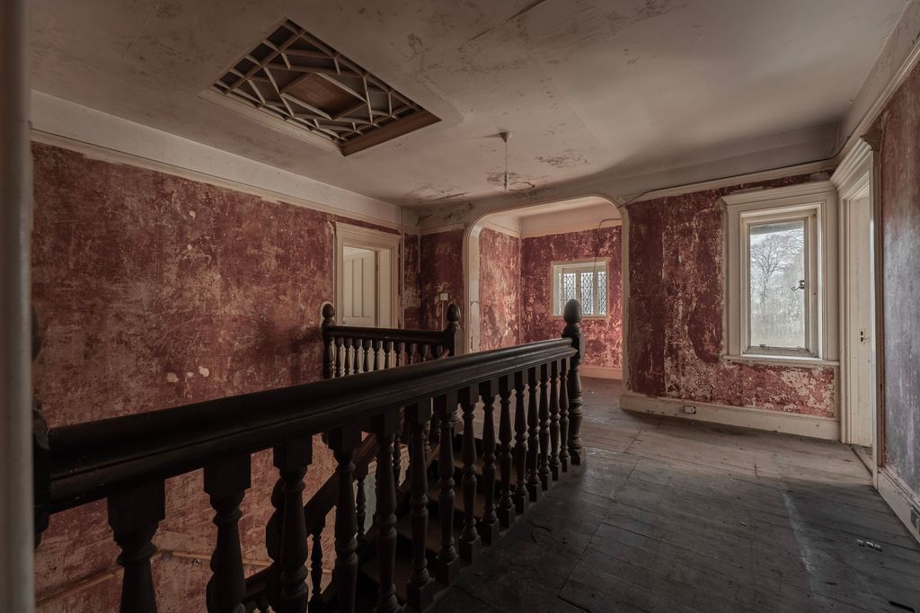 Additional image 16 of 8 bed property for saleEllingham Road, Attleborough NR17