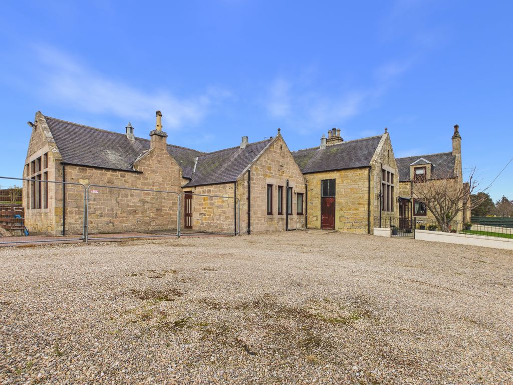 Additional image 29 of 4 bed detached house for saleBirnie, Elgin, Moray IV30