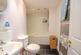 Additional image 4 of 1 Arnold Place 10 Fore Street, Bodmin, PL31 2HQ