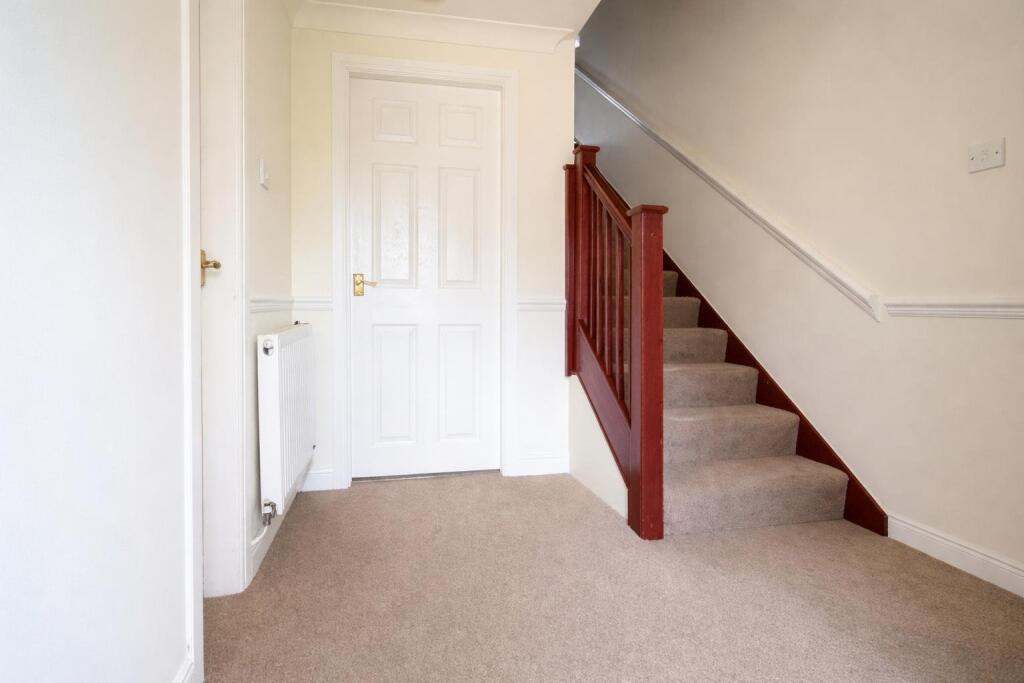 Additional image 2 of St. Marys Court, Rawtenstall, Rossendale, Lancashire, BB4