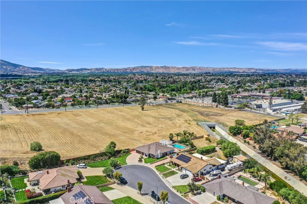 Additional image 40 of 3441 Rocking Rm, Norco, CA 92860