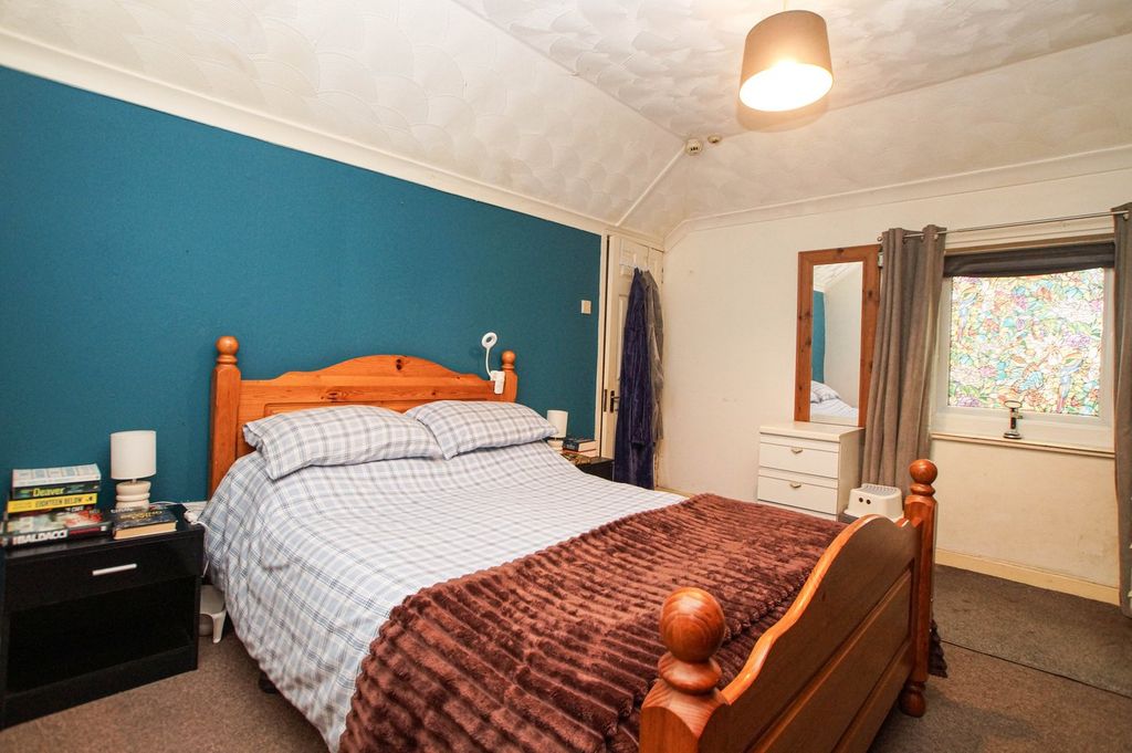 Additional image 9 of 2 bed flat for saleThe Old George, 2 Market Place, Brampton CA8
