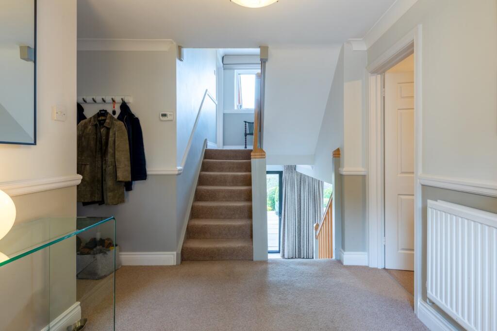 Additional image 20 of Henford Park, Warminster, BA12