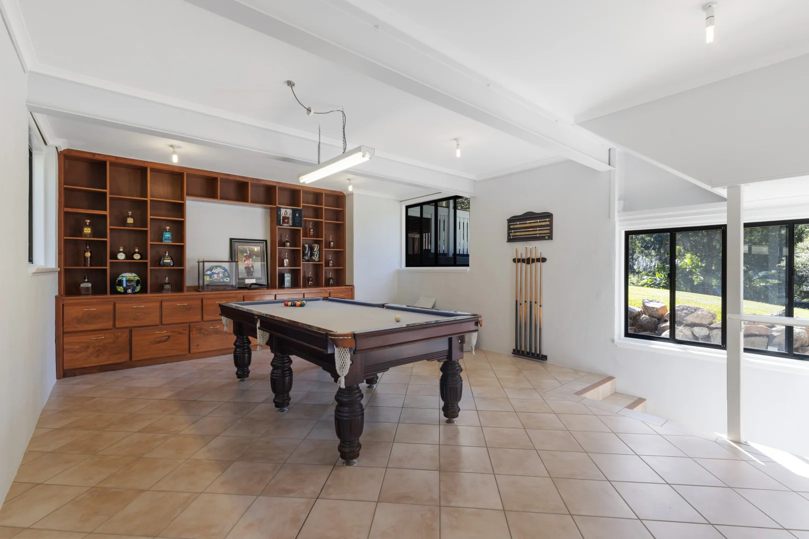 Additional image 16 of 196 Broken Bridge Road, Conondale QLD 4552