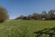 Additional image 18 of Nr Wimborne, Dorset - 3.6 Acres