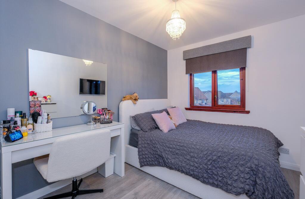 Additional image 22 of Coubert Road, Newmachar, Aberdeen