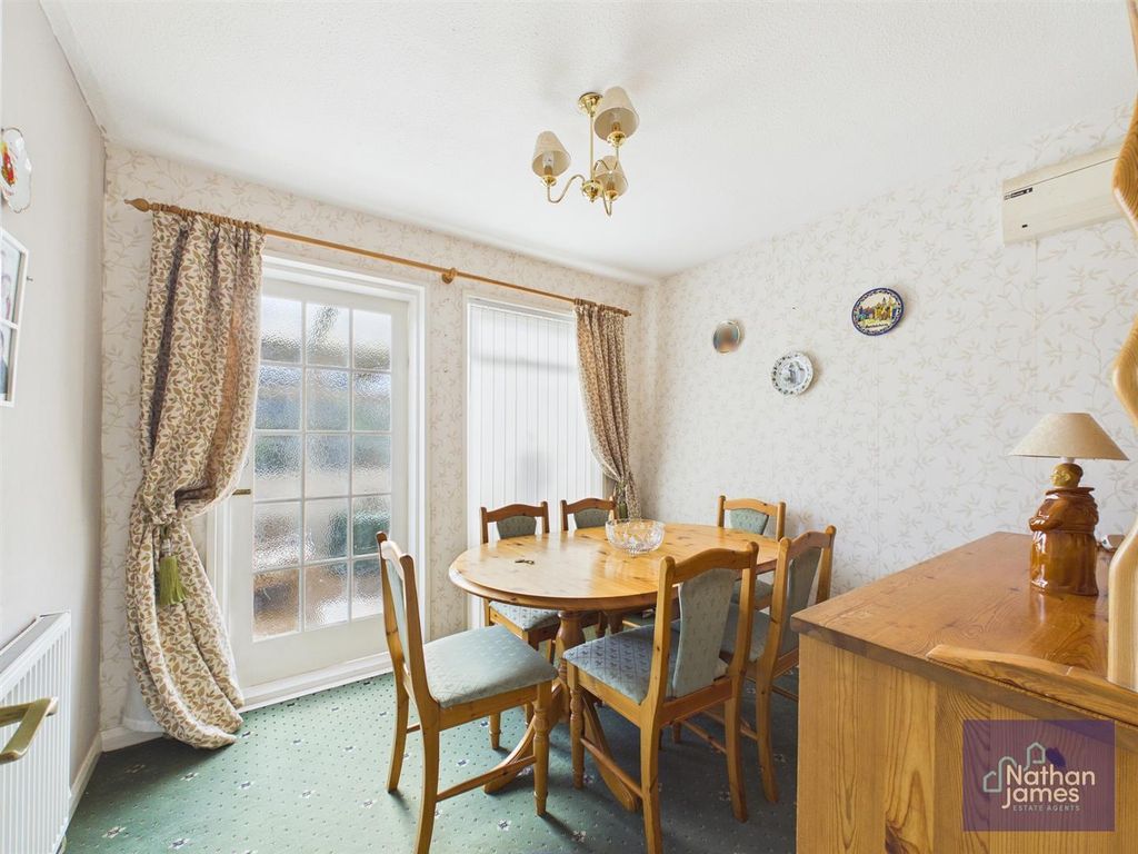 Additional image 7 of 3 bed detached house for saleDeepweir, Caldicot NP26