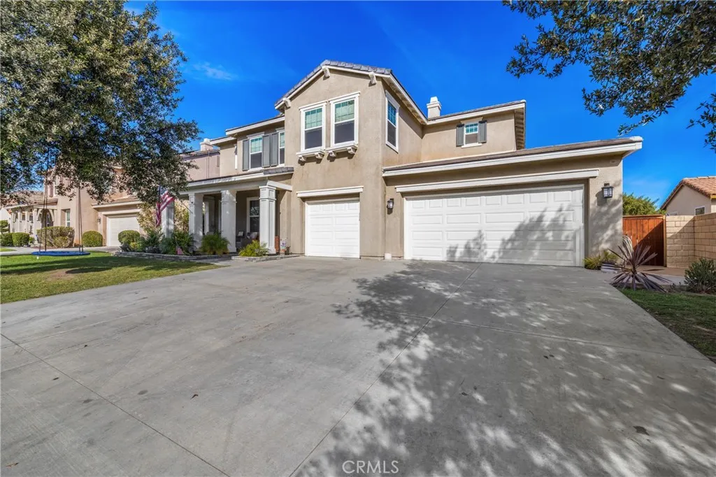Additional image 2 of 33394 Lazurite Way, Menifee, CA 92584