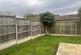 Additional image 25 of Newton Way, Woolsthorpe By Colsterworth, Grantham