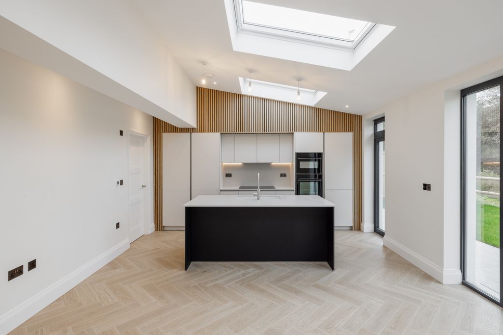 Additional image 13 of 3 bed detached house for saleMelrose, St. Brelade, Jersey JE3