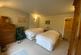 Additional image 19 of Chapel End Cottage, Woore Road, Buerton, Buerton, Crewe