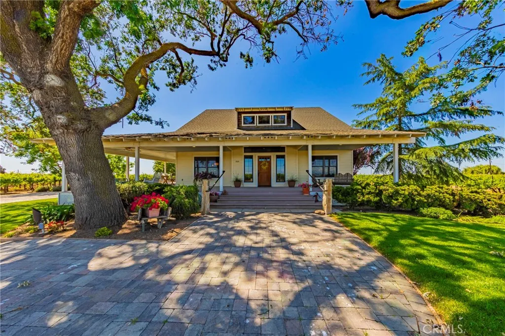 Additional image 3 of 7826 Road 28, Madera, CA 93637