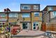 Additional image 11 of Tregenna Avenue, Harrow, HA2