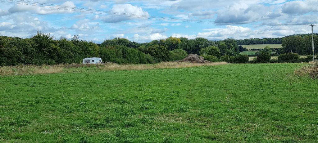 Additional image 16 of Land for saleNear Chalgrove, Thame OX9