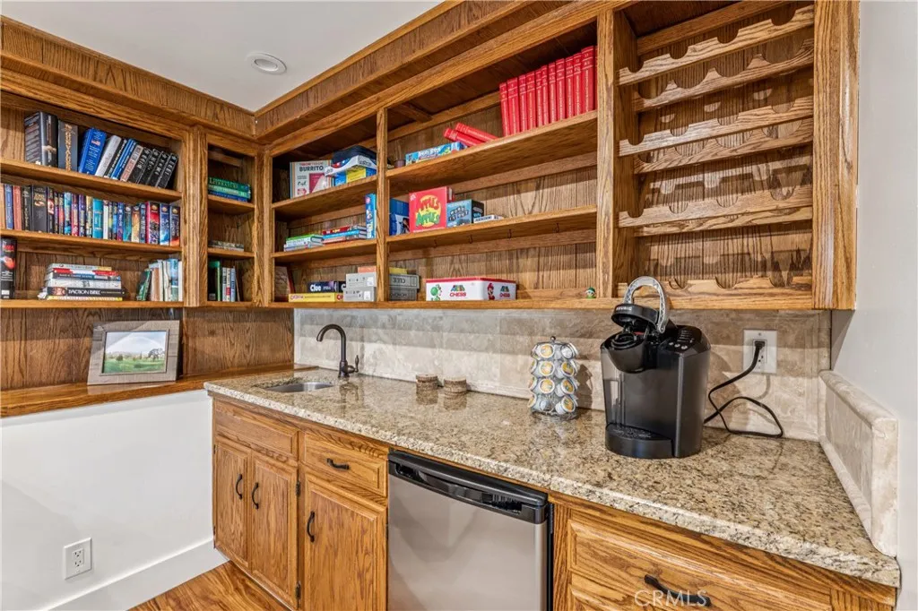 Additional image 34 of 499 Golf Course Way, Lake Arrowhead, CA 92352