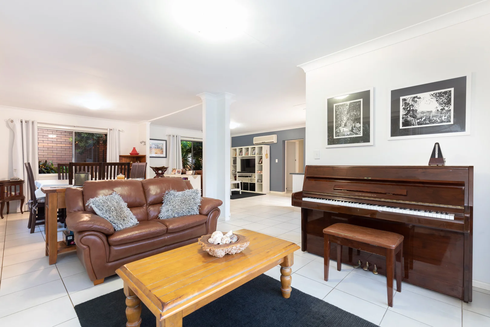 Additional image 16 of 15 Arnell Street, Keperra QLD 4054