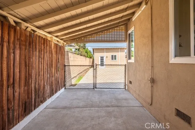 Additional image 58 of 16809 E Devanah St, Covina, CA 91722