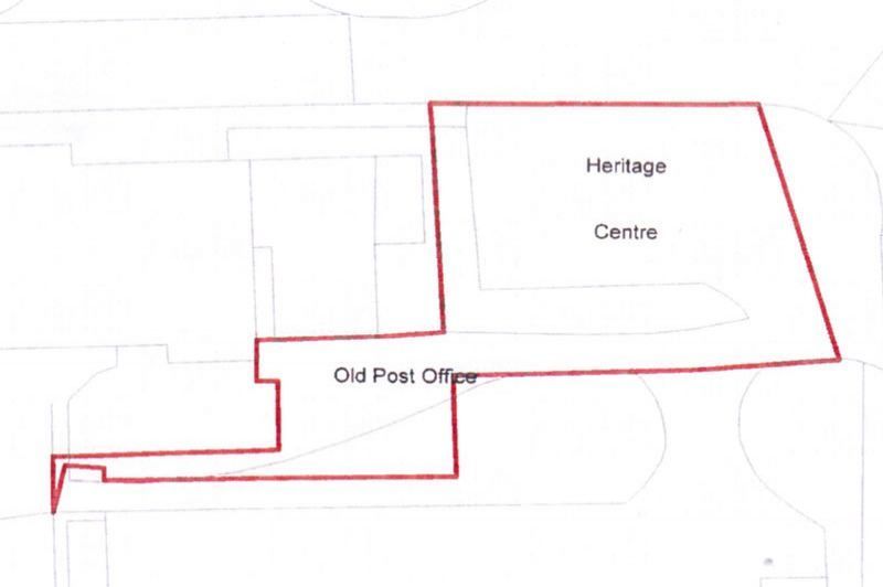 Land for saleDevelopment Site, Bridge Street, Avoch, Inverness IV98Pp IV9 photo 2