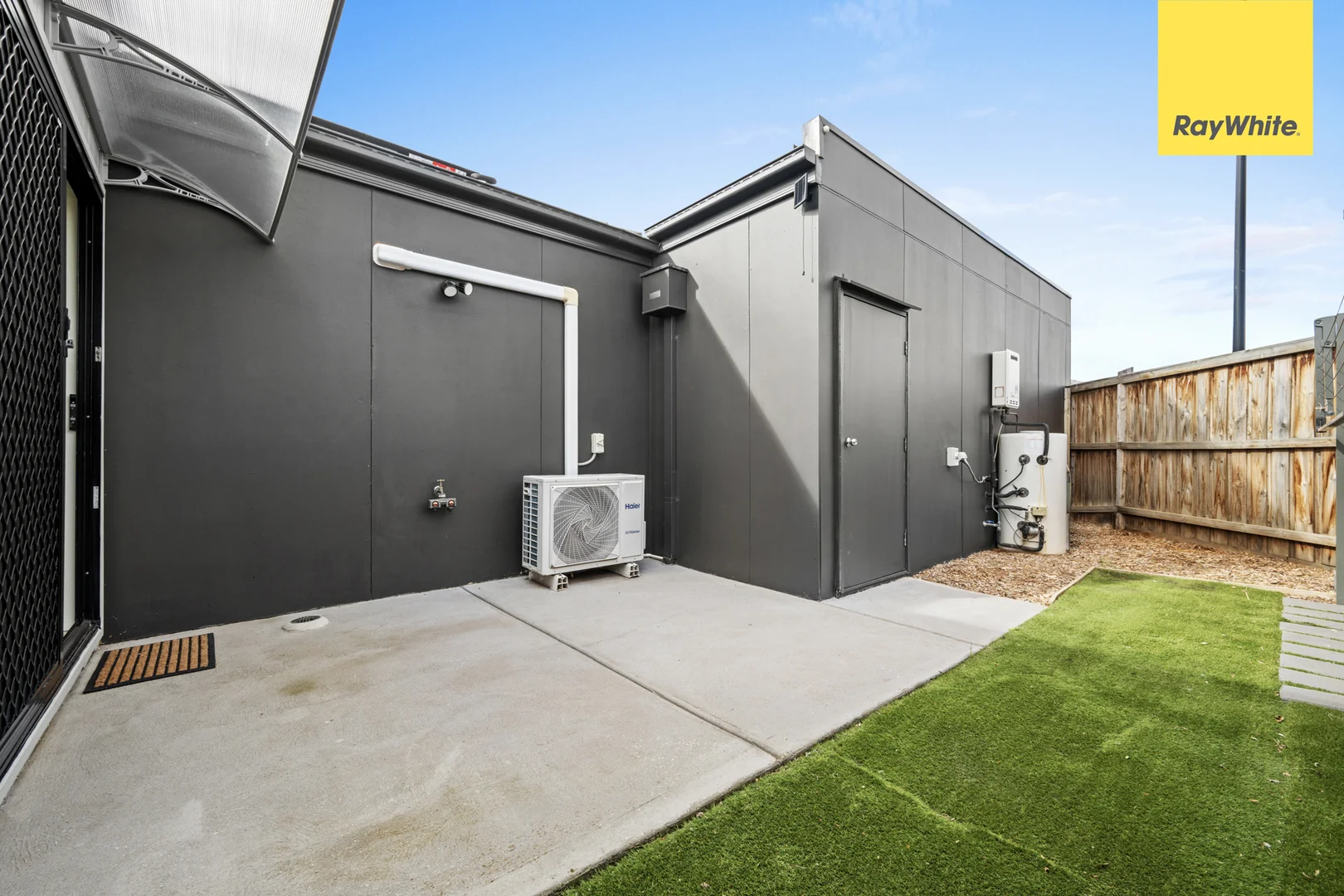 Additional image 16 of 134 Oldbridge Boulevard, Weir Views VIC 3338