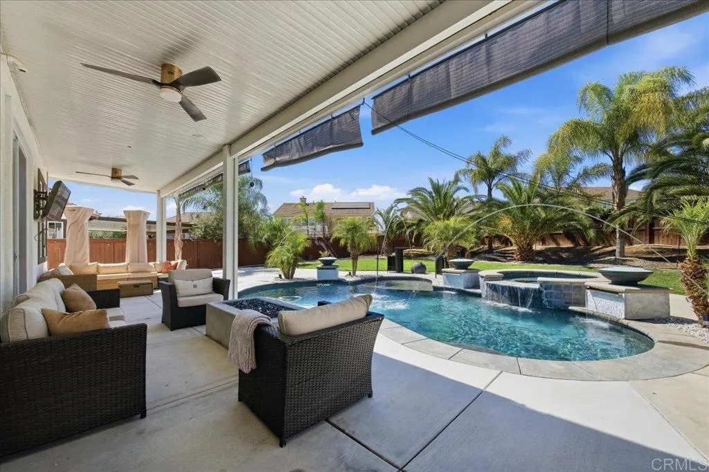 Additional image 53 of 30279 Laruns Street, Murrieta, CA 92563
