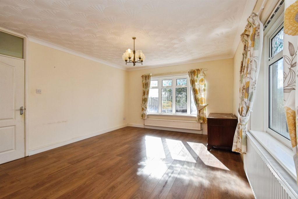 Additional image 3 of 3 bed detached bungalow for saleHazel Court, Rassau, Ebbw Vale NP23